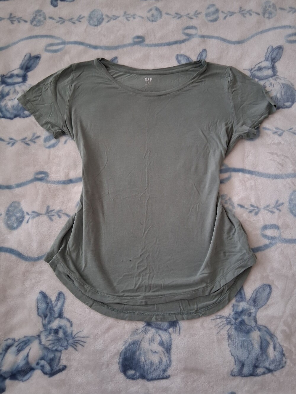 Gap T-Shirt - M